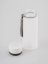 Láhev na pití Equa Matte White 600 ml