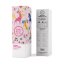 Dětská nerezová termolahev COOL BOTTLES Kids Funny Unicorns třívrstvá 350 ml 3D