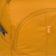 BAAGL Batoh Dash Yellow GRS - Baagl
