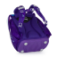 Školní set 3ks PREMIUM LIGHT Pegas - Oxybag (Karton P+P)