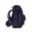 Školní batoh pro prvňáčky Ergobag prime - Heaven reflexní