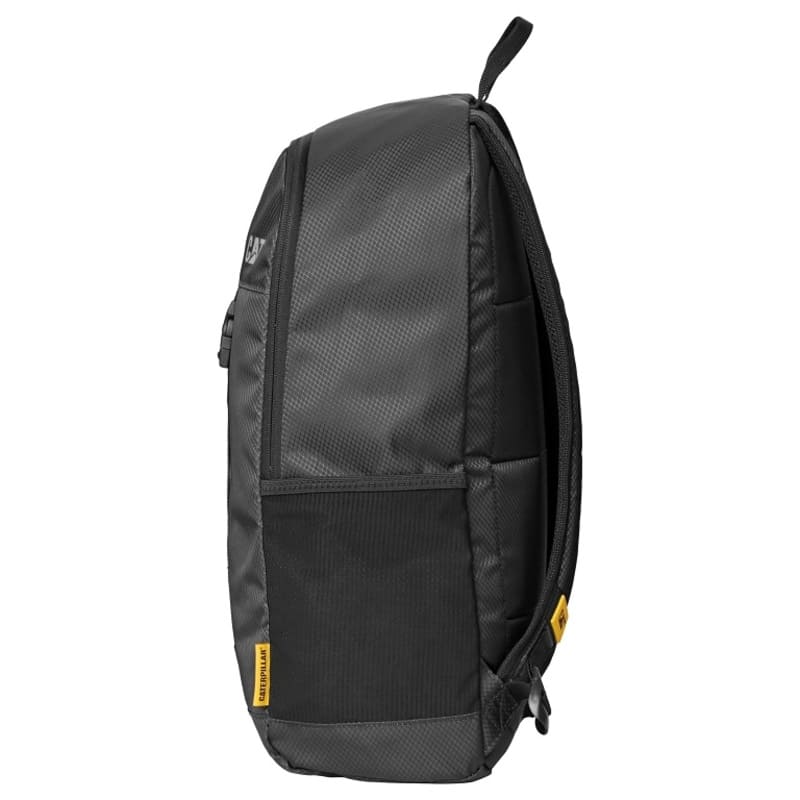 Batoh CAT Urban Mountaineer Benali green