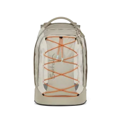 Studentský batoh Satch Pack - Crossed Sand