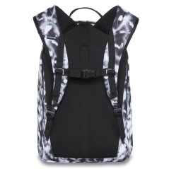 Batoh DAKINE METHOD BACKPACK 25L DANDELIONS