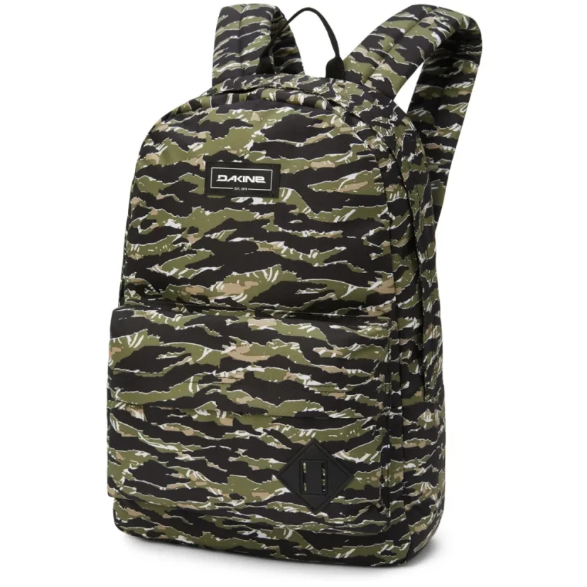 Batoh DAKINE 365 PACK 21L TIGER CAMO