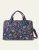 Cestovní taška Oilily Weekender Eclipse, kolekce Ruby