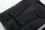 Městský batoh G.RIDE BALTHAZAR 12l black active line