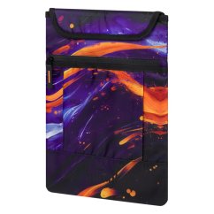 BAAGL Obal na notebook Vibe GRS - Baagl