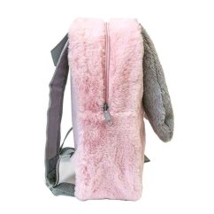 Batoh dětský předškolní Oxybag FUNNY Honey Bunny