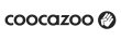 Coocazoo