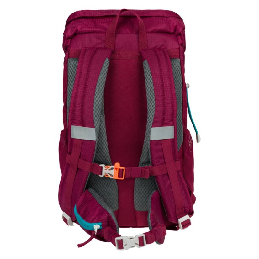 BAAGL Batoh Tracker Roj - Baagl