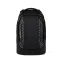 Studentský batoh Satch Pack - Dark Skate