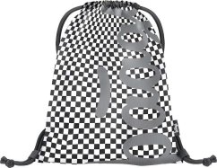Sáček na obuv Baagl Skate Ska - PATTERN