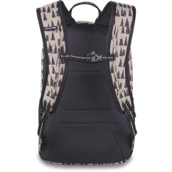 Batoh DAKINE Campus Pack S 18L Bear Games