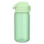 Láhev na pití ion8 Leak Proof Surf Green 350 ml