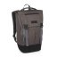 Městský batoh BAGMASTER URBAN 24 A