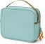 Snacktime lunch box 5L DAKINE trellis