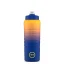 Nerezová termolahev Cool Bottles Sport Paris 725 ml