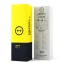 Nerezová termolahev Cool Bottles Sport Tokyo 725 ml
