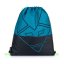Sportovní vak na záda Oxybag Oxy Sport Fox blue