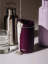 Termohrnek Equa Pure Cup Mulberry 300 ml