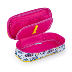 Pouzdro etue komfort Unicorn iconic - Oxybag (Karton P+P)