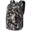 Batoh DAKINE Campus L 33L Midnight Blooms
