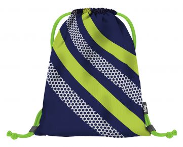 Vrecko Baagl Neon