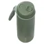 B.Box nerezová termofľaša so slamkou 690 ml - Olive
