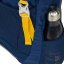 BAAGL Batoh Tracker Azul - Baagl
