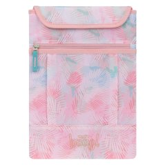 BAAGL Obal na notebook Sunset - Baagl BAAGL Obal na notebook Sunset - Baagl