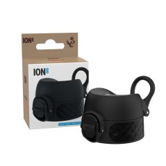 Náhradní víčko na láhev ion8 One Touch 350-600ml