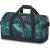 Taška cez rameno DAKINE EQ DUFFLE 35L Night Tropical
