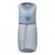 B.Box láhev na pití s brčkem Junior 380 ml – Chill Out