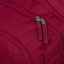 BAAGL Batoh Dash Burgundy GRS - Baagl