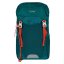 BAAGL Batoh Tracker Verde - Baagl