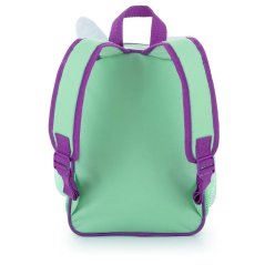 Batoh dětský předškolní Oxybag FUNNY Oxy Bunny
