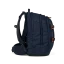 Studentský batoh Satch Pack - Nordic Blue