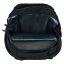 BAAGL Batoh Coolmate Black - Baagl