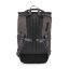 Městský batoh BAGMASTER URBAN 24 A