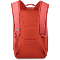 Batoh DAKINE CLASS BACKPACK 25L MINERAL RED