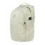BAAGL Batoh Dash Beige GRS - Baagl