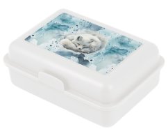 BAAGL Box na svačinu Polar - Baagl