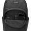 Batoh DAKINE CAMPUS PREMIUM 28L SUNSET BLOOM