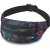 Taška DAKINE CLASSIC HIP PACK Tropic Dream
