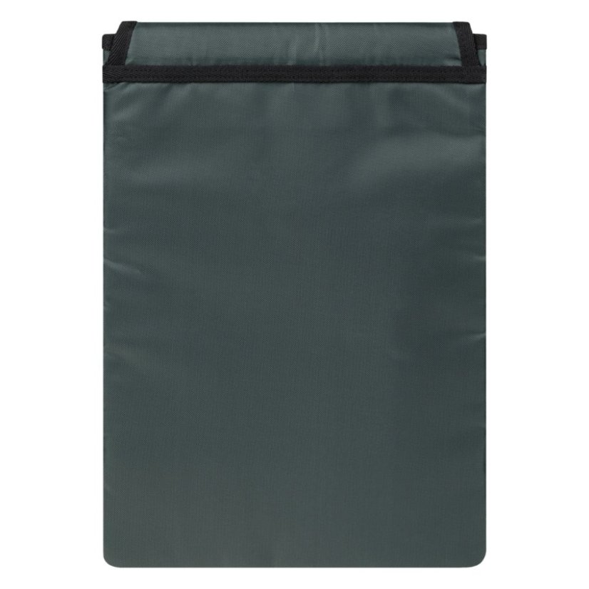 BAAGL Obal na notebook Forest - Baagl