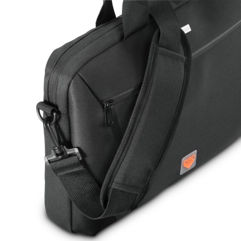 Brašna na notebook Hama Extreme Protect 16,2"