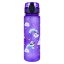 BAAGL Tritanová láhev na pití Jungle Panda, 500 ml - Baagl BAAGL Tritanová láhev na pití Jungle Panda, 500 ml - Baagl