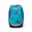 Školní batoh pro prvňáčky Ergobag prime - Tropical 2020