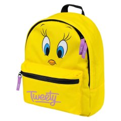 Předškolní batoh Baagl Tweety